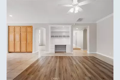 23701 Sonata, Murrieta, CA 92562 - Photo 27
