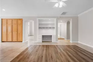 23701 Sonata, Murrieta, CA 92562 - Photo 27