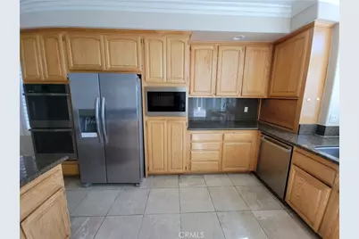 23701 Sonata, Murrieta, CA 92562 - Photo 11