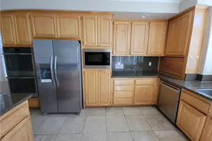 23701 Sonata, Murrieta, CA 92562 - Photo 11