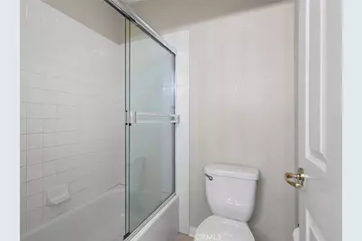 23701 Sonata, Murrieta, CA 92562 - Photo 55