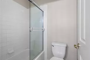 23701 Sonata, Murrieta, CA 92562 - Photo 55