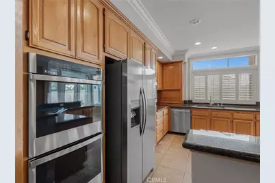 23701 Sonata, Murrieta, CA 92562 - Photo 35