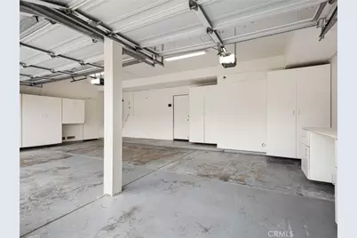 23701 Sonata, Murrieta, CA 92562 - Photo 65