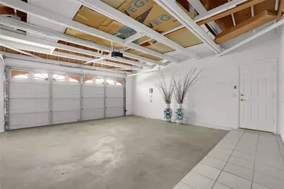 3821 Earle Avenue, Rosemead, CA 91770 - Photo 27