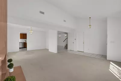 3821 Earle Avenue, Rosemead, CA 91770 - Photo 5