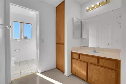 3821 Earle Avenue, Rosemead, CA 91770 - Photo 25