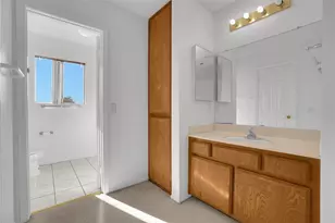 3821 Earle Ave, Rosemead, CA 91770 - Photo 25