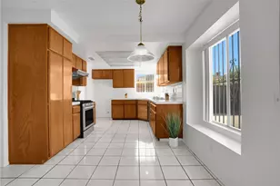 3821 Earle Ave, Rosemead, CA 91770 - Photo 7