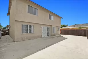 3821 Earle Ave, Rosemead, CA 91770 - Photo 29