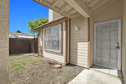 3821 Earle Avenue, Rosemead, CA 91770 - Photo 3
