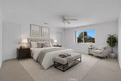 3821 Earle Avenue, Rosemead, CA 91770 - Photo 15