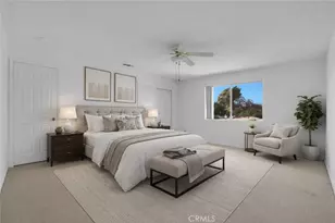 3821 Earle Ave, Rosemead, CA 91770 - Photo 15