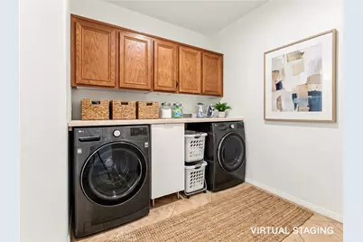 34326 Forest Oaks, Yucaipa, CA 92399 - Photo 17