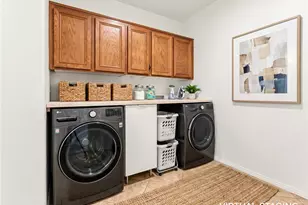 34326 Forest Oaks, Yucaipa, CA 92399 - Photo 17