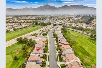 34326 Forest Oaks, Yucaipa, CA 92399 - Photo 49