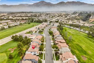 34326 Forest Oaks, Yucaipa, CA 92399 - Photo 49