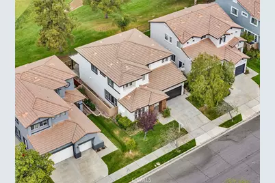 34326 Forest Oaks, Yucaipa, CA 92399 - Photo 45