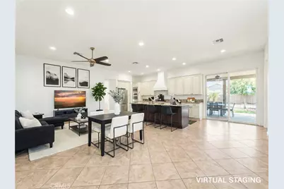 34326 Forest Oaks, Yucaipa, CA 92399 - Photo 9