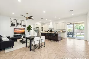 34326 Forest Oaks, Yucaipa, CA 92399 - Photo 9