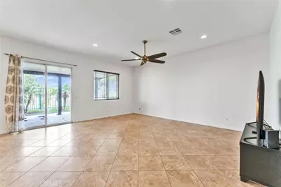 34326 Forest Oaks, Yucaipa, CA 92399 - Photo 15