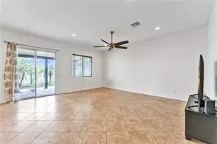 34326 Forest Oaks, Yucaipa, CA 92399 - Photo 15