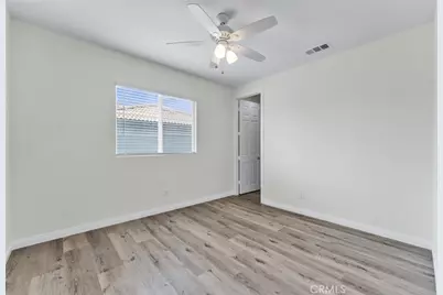 34326 Forest Oaks, Yucaipa, CA 92399 - Photo 27