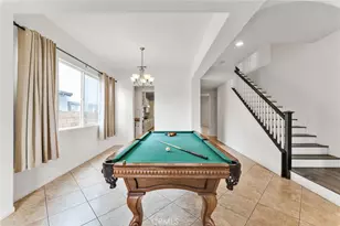 34326 Forest Oaks, Yucaipa, CA 92399 - Photo 5