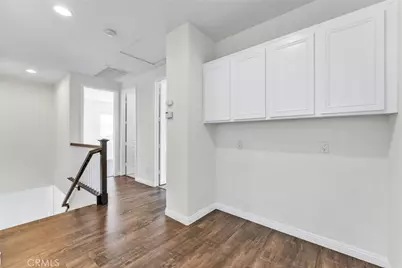 34326 Forest Oaks, Yucaipa, CA 92399 - Photo 19