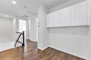 34326 Forest Oaks, Yucaipa, CA 92399 - Photo 19