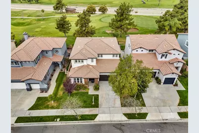 34326 Forest Oaks, Yucaipa, CA 92399 - Photo 37