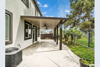 34326 Forest Oaks, Yucaipa, CA 92399 - Photo 33