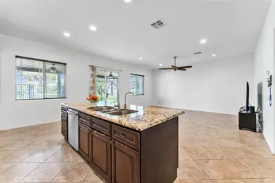 34326 Forest Oaks, Yucaipa, CA 92399 - Photo 13