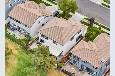 34326 Forest Oaks, Yucaipa, CA 92399 - Photo 43