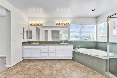 34326 Forest Oaks, Yucaipa, CA 92399 - Photo 23