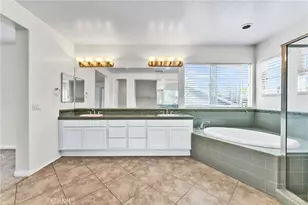 34326 Forest Oaks, Yucaipa, CA 92399 - Photo 23