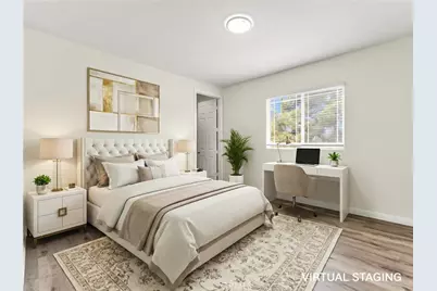 34326 Forest Oaks, Yucaipa, CA 92399 - Photo 25