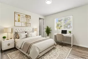 34326 Forest Oaks, Yucaipa, CA 92399 - Photo 25