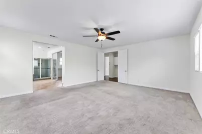 34326 Forest Oaks, Yucaipa, CA 92399 - Photo 21