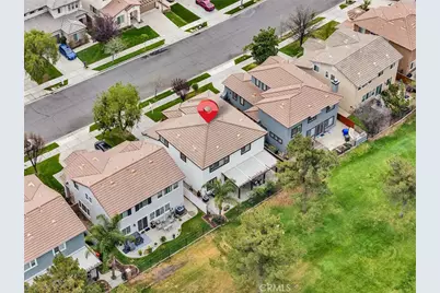 34326 Forest Oaks, Yucaipa, CA 92399 - Photo 41