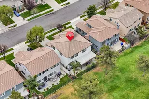 34326 Forest Oaks, Yucaipa, CA 92399 - Photo 41