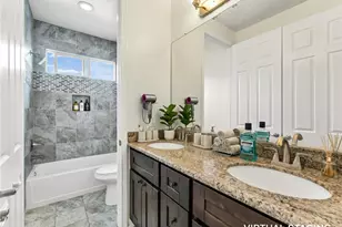 34326 Forest Oaks, Yucaipa, CA 92399 - Photo 29