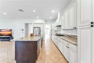 34326 Forest Oaks, Yucaipa, CA 92399 - Photo 11