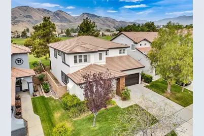 34326 Forest Oaks, Yucaipa, CA 92399 - Photo 35