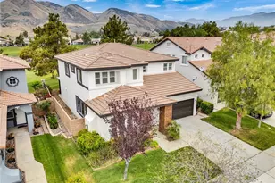 34326 Forest Oaks, Yucaipa, CA 92399 - Photo 35