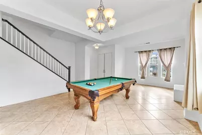 34326 Forest Oaks, Yucaipa, CA 92399 - Photo 7