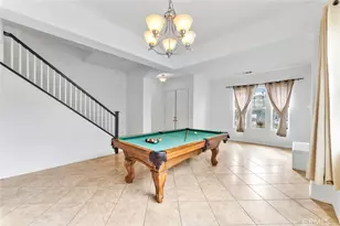 34326 Forest Oaks, Yucaipa, CA 92399 - Photo 7