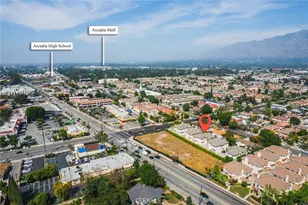 818 S 2nd Ave, Arcadia, CA 91006 - Photo 31