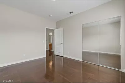 818 S 2nd Avenue #B, Arcadia, CA 91006 - Photo 21