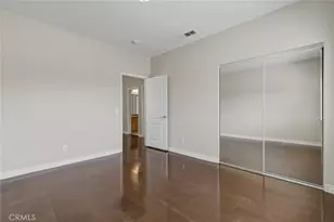 818 S 2nd Ave, Arcadia, CA 91006 - Photo 21